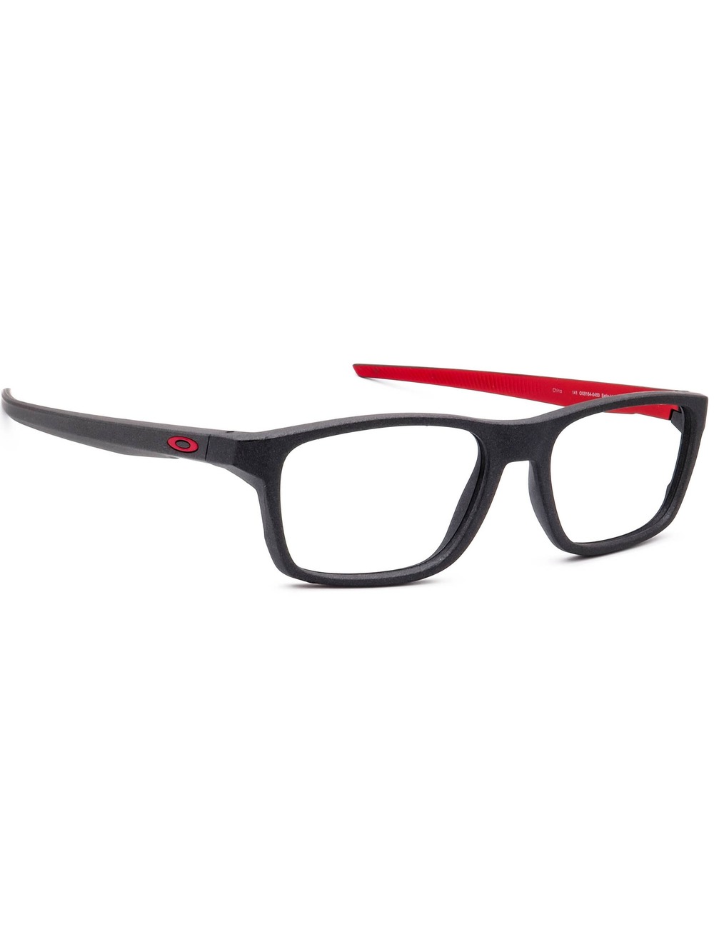 Oakley OX8164-0453 Port Bow Eyewear